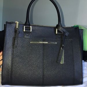 Steve Madden Shoulder bag